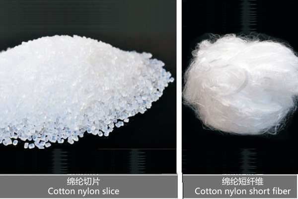 【不看后悔】制氮設(shè)備的特點您了解多少呢？